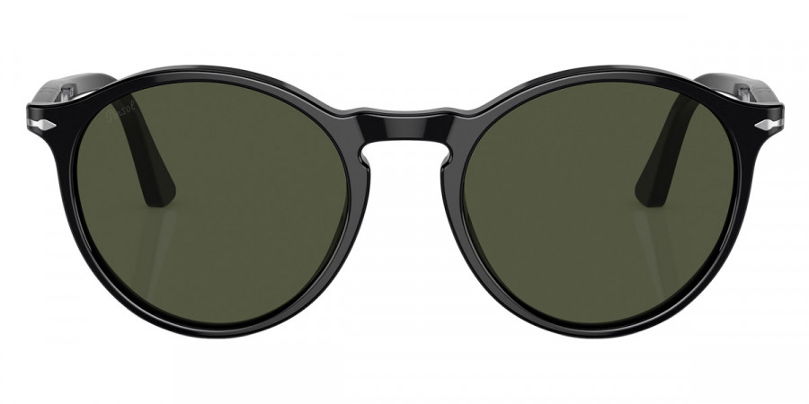 Persol™ - PO3285S