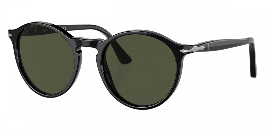 Persol™ - PO3285S
