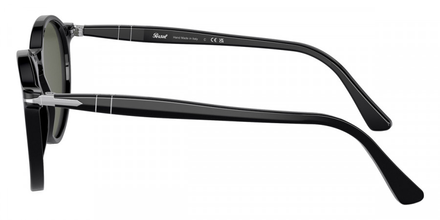 Persol™ - PO3285S
