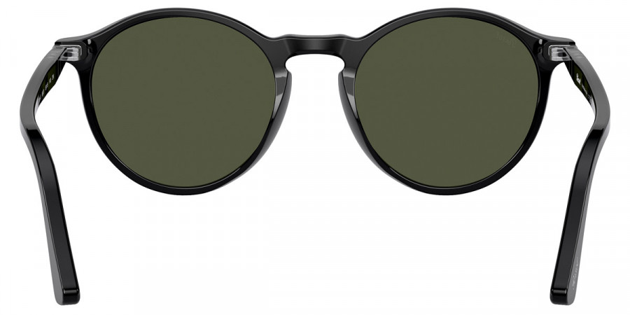 Persol™ - PO3285S