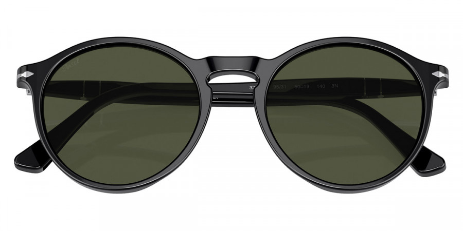 Persol™ - PO3285S