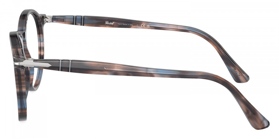 Persol™ - PO3285V