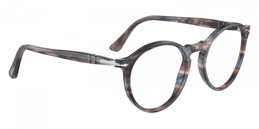 Persol™ - PO3285V