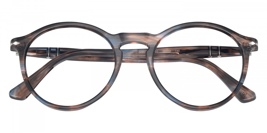 Persol™ - PO3285V
