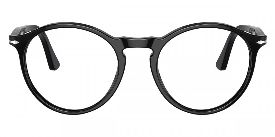 Persol™ PO3285V 95 50 - Black