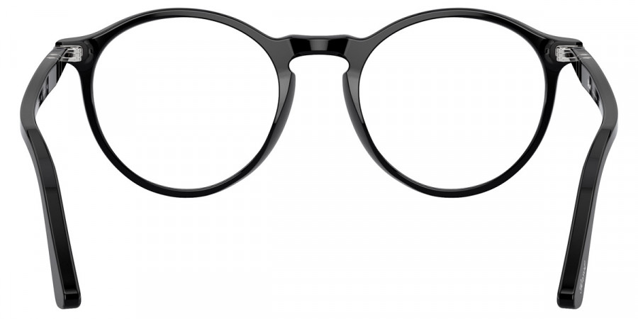Color: Black (95) - Persol PO3285V9550