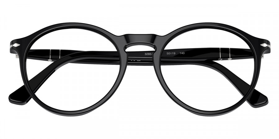 Color: Black (95) - Persol PO3285V9550