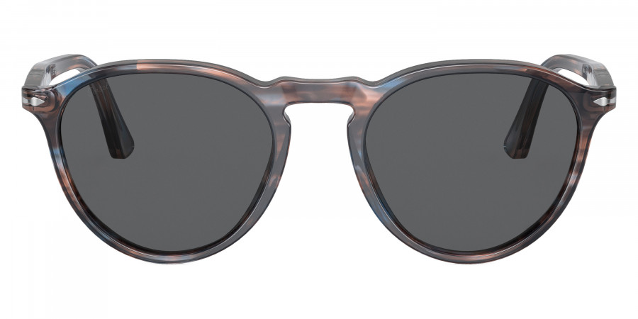 Persol™ - PO3286S