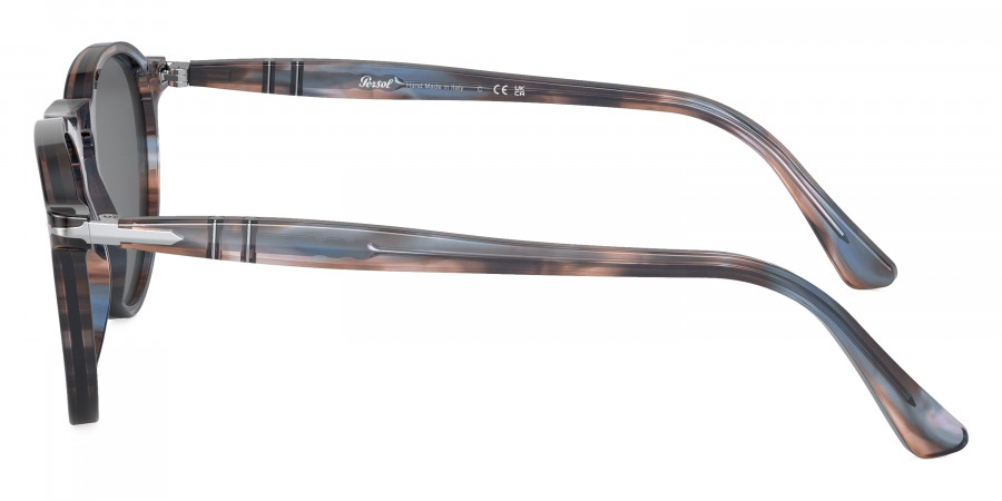 Persol™ - PO3286S