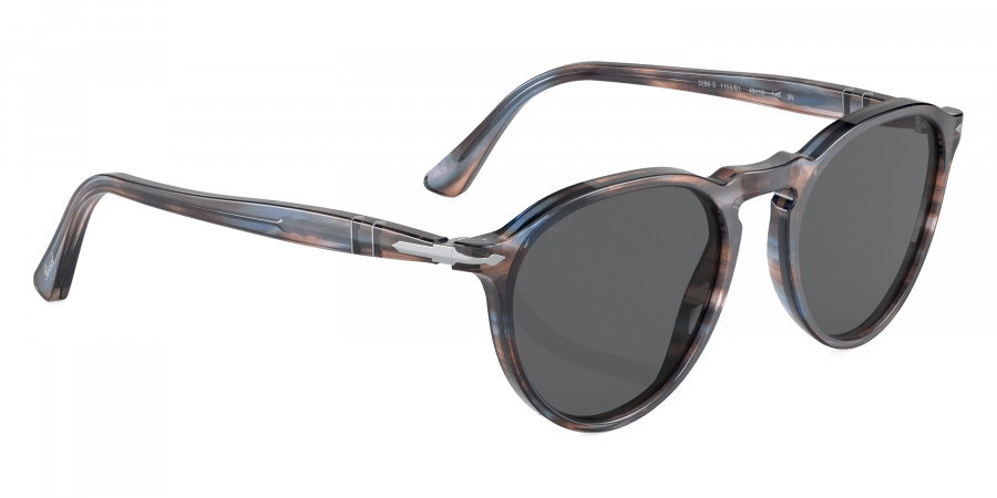 Persol™ - PO3286S