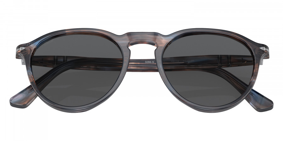 Persol™ - PO3286S