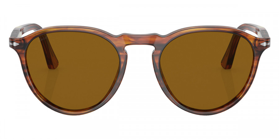 Persol™ - PO3286S