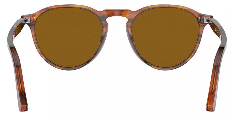 Persol™ - PO3286S