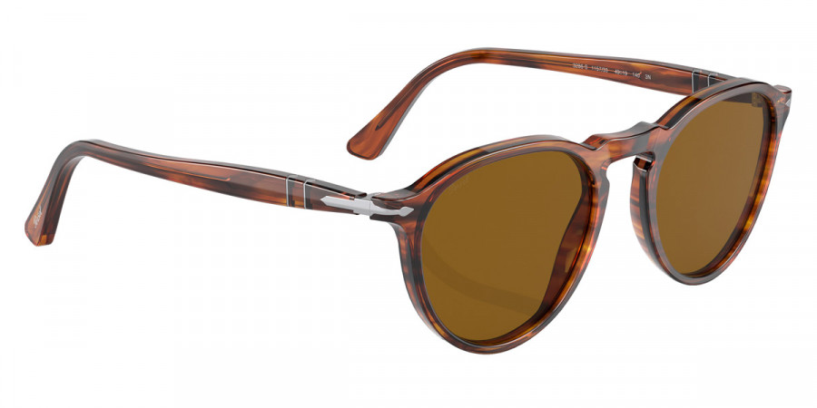 Persol™ - PO3286S