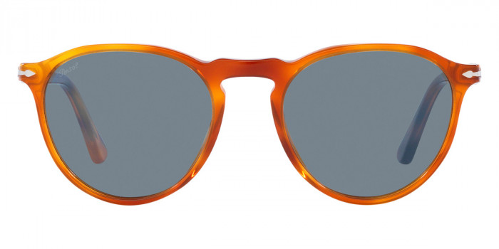 Persol™ PO3286S 96/56 53 - Terra Di Siena