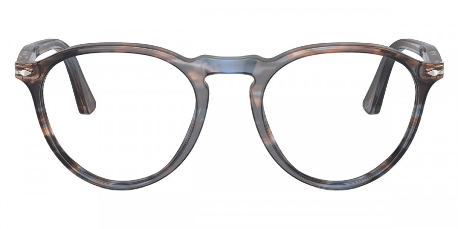 Persol™ - PO3286V