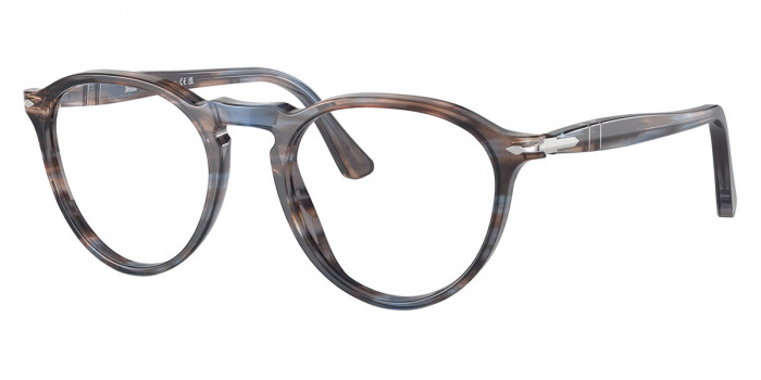 Persol™ - PO3286V