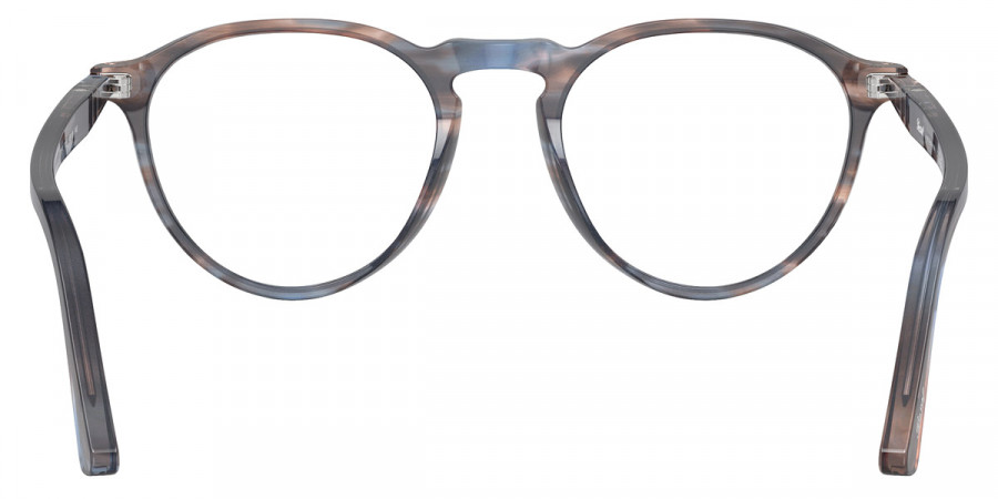 Persol™ - PO3286V
