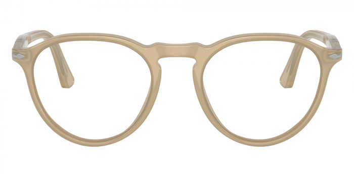 Persol™ PO3286V 1169 49 - Beige Opal