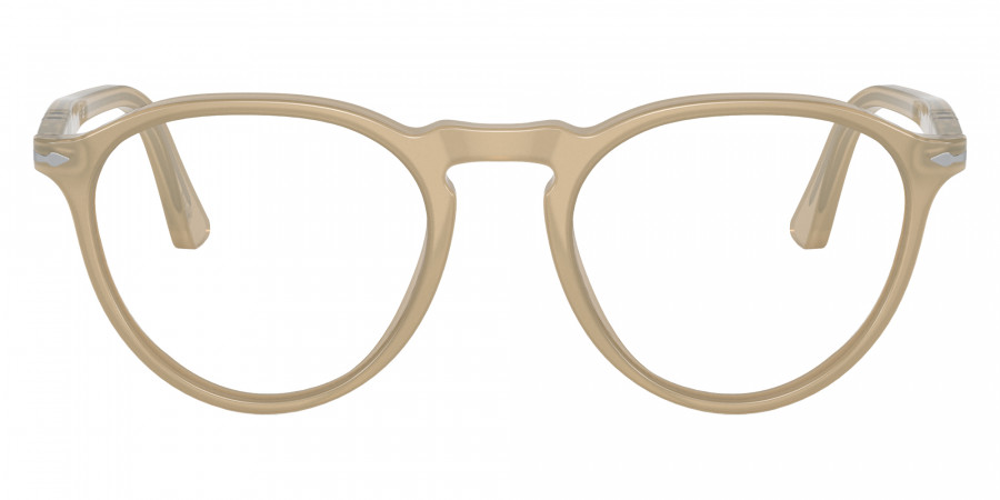 Persol™ PO3286V 1169 49 - Beige Opal