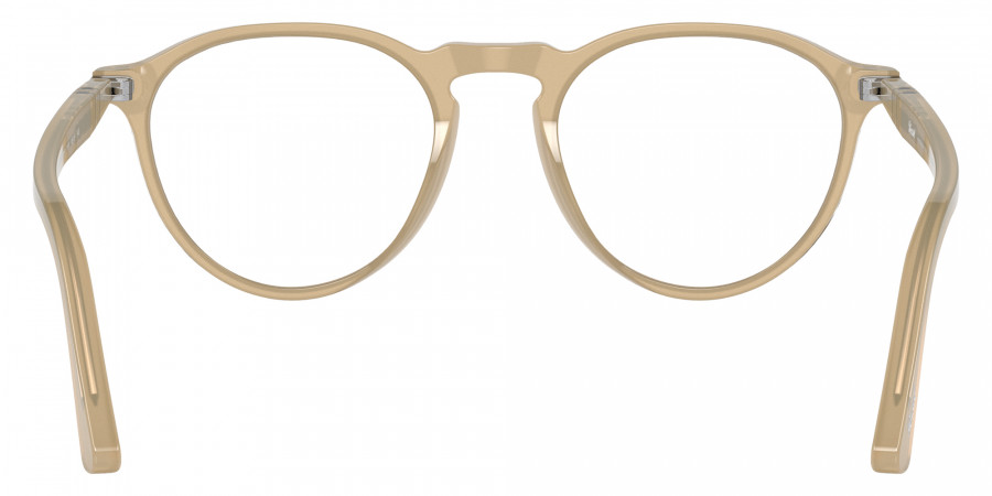Color: Beige Opal (1169) - Persol PO3286V116949