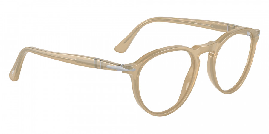 Color: Beige Opal (1169) - Persol PO3286V116949