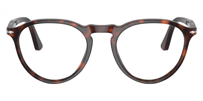 Persol™ PO3286V 24 51 - Havana