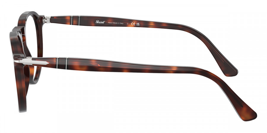 Color: Havana (24) - Persol PO3286V2447
