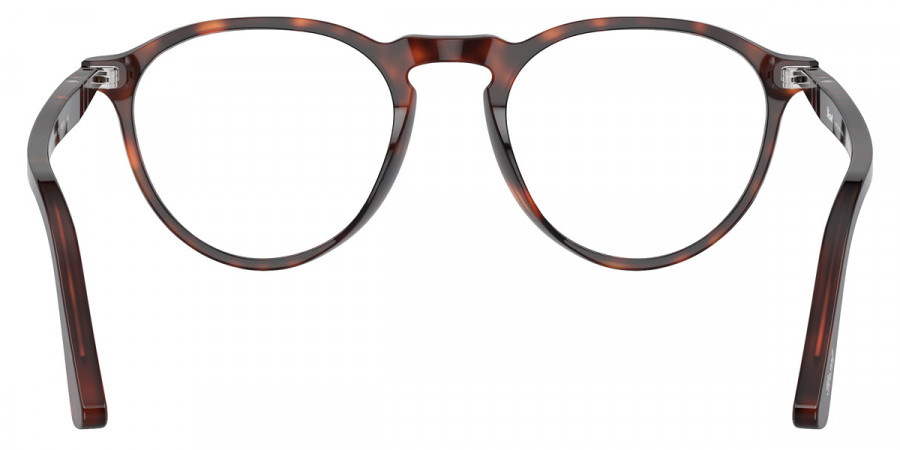 Persol™ - PO3286V