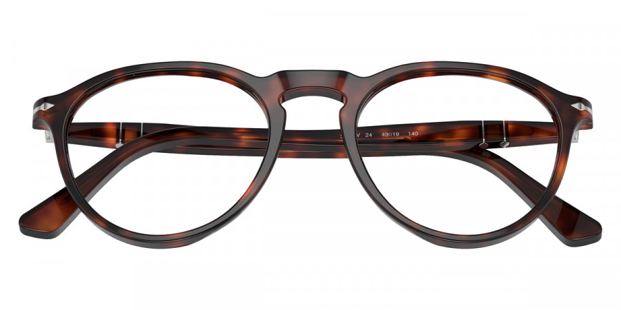Color: Havana (24) - Persol PO3286V2447