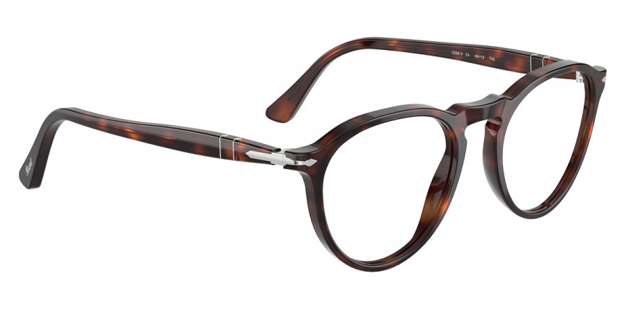 Color: Havana (24) - Persol PO3286V2447