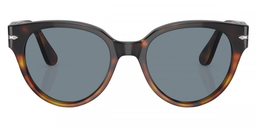 Persol™ - PO3287S