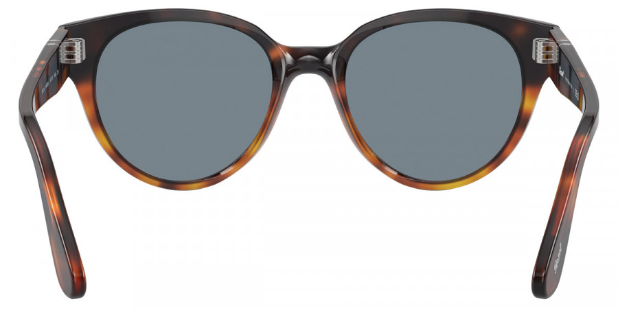 Persol™ - PO3287S