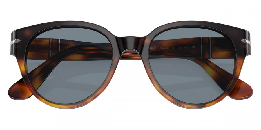 Persol™ - PO3287S