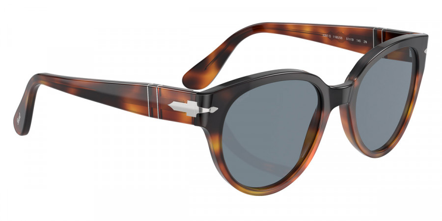 Persol™ - PO3287S