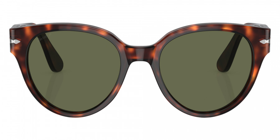 Persol™ PO3287S 24/58 48 - Havana
