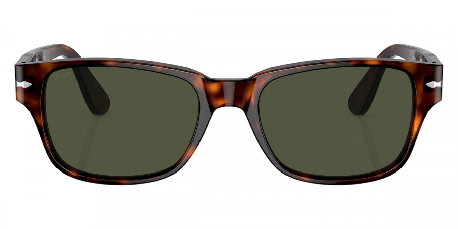 Persol™ PO3288S 24/31 55 - Havana