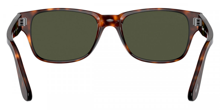 Color: Havana (24/31) - Persol PO3288S24/3155
