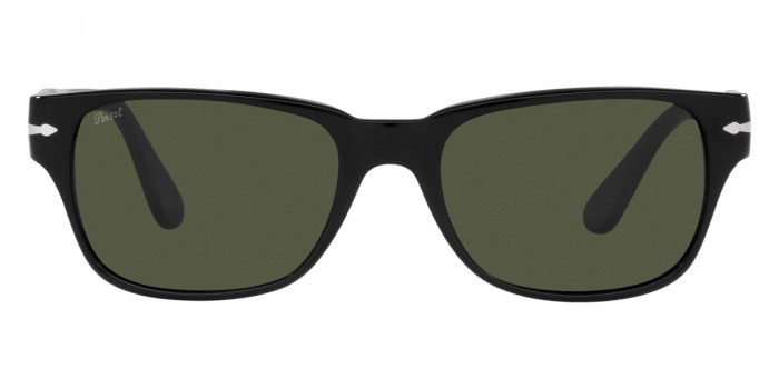 Persol™ PO3288S 95/31 55 - Black