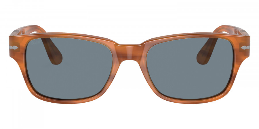 Persol™ - PO3288S