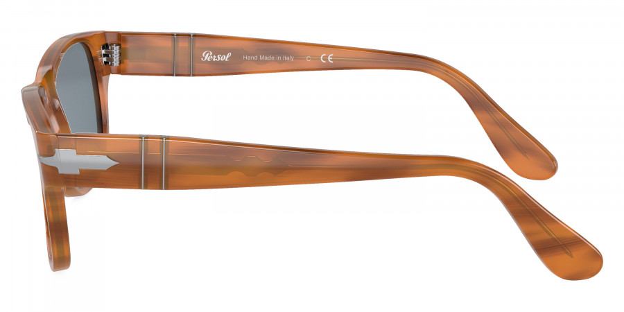 Persol™ - PO3288S