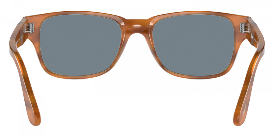 Persol™ - PO3288S