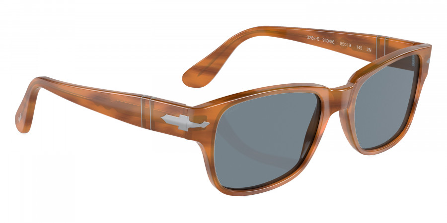 Persol™ - PO3288S