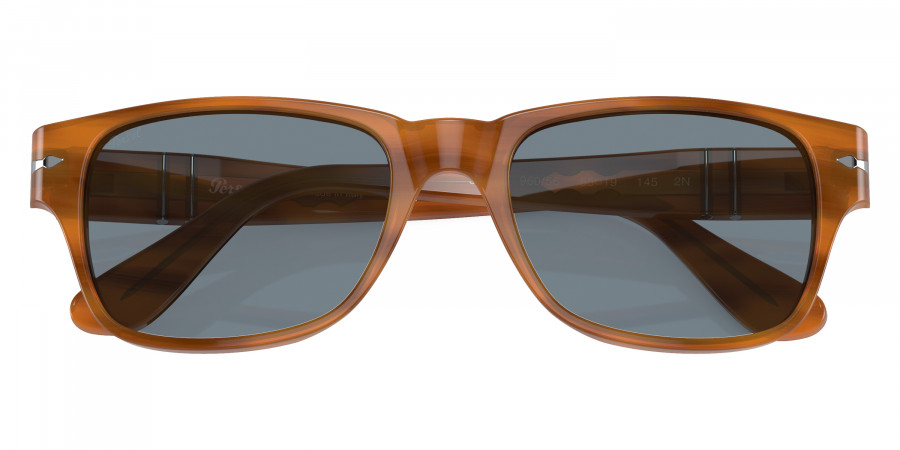 Persol™ - PO3288S