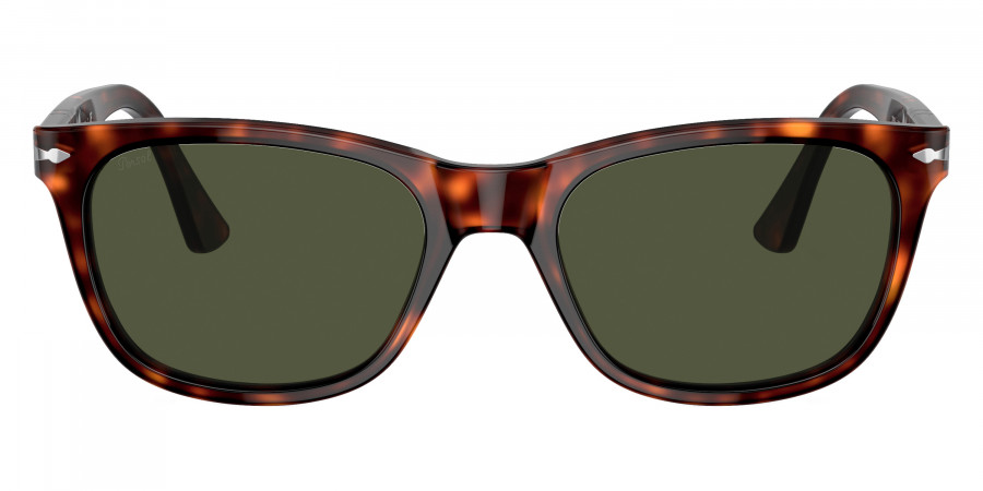Persol™ PO3291S 24/31 57 - Havana