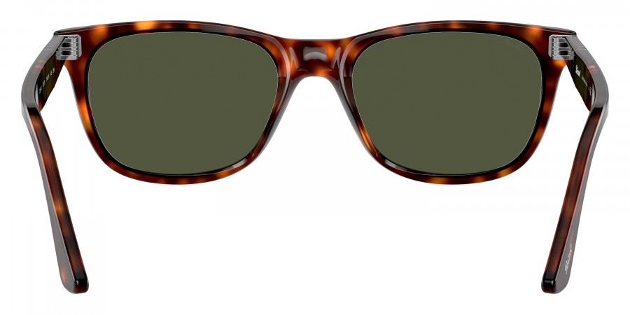 Color: Havana (24/31) - Persol PO3291S24/3157
