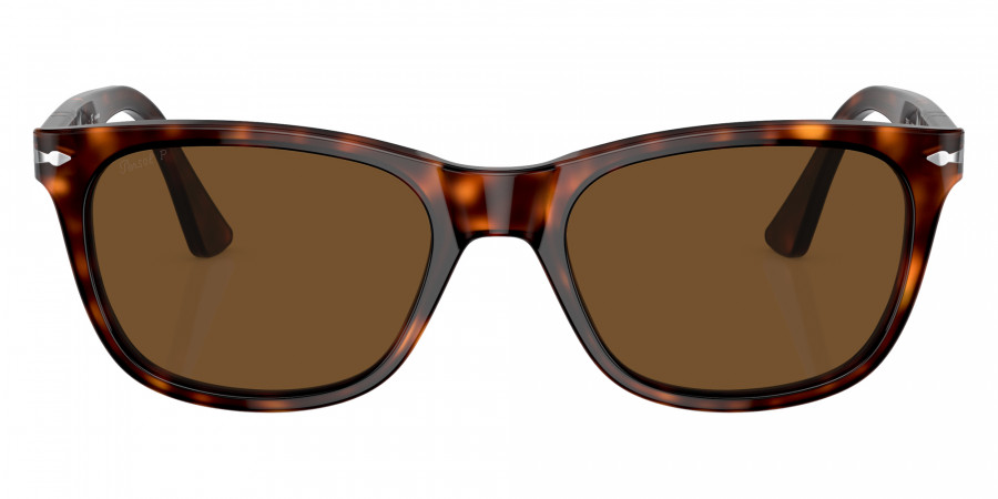 Persol™ PO3291S 24/57 54 - Havana