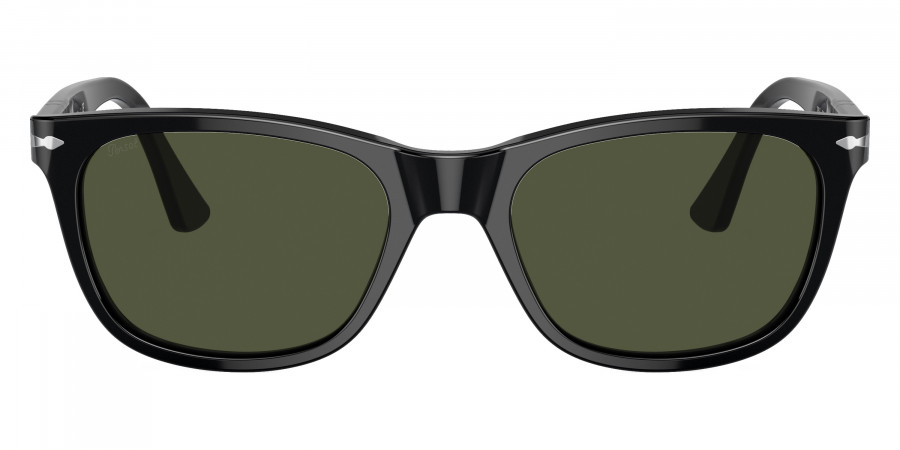 Persol™ PO3291S 95/31 57 - Black