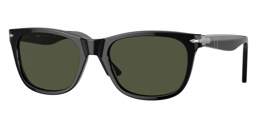 Color: Black (95/31) - Persol PO3291S95/3157