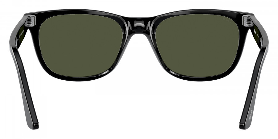 Color: Black (95/31) - Persol PO3291S95/3157